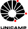 Portal Unicamp